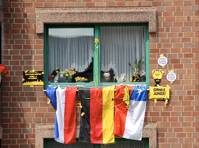 初衷是展示 初衷是展示