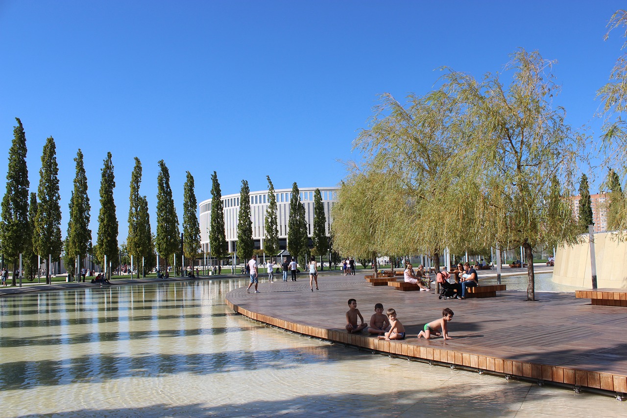 无论是球员 无论是球员