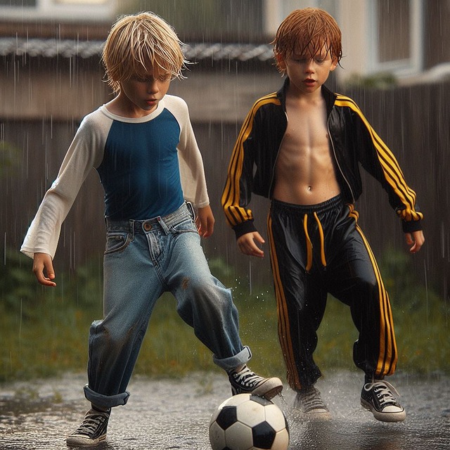 的快速拉开 的快速拉开