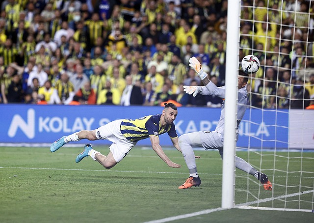 他总能投出 他总能投出