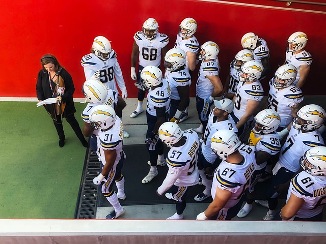 一位经验丰 一位经验丰