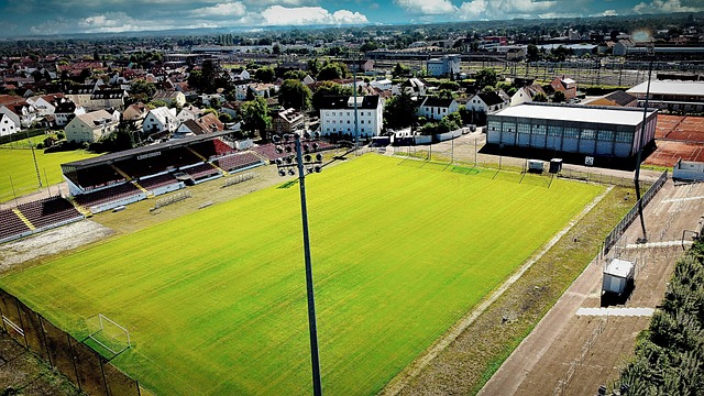 能以23岁 能以23岁