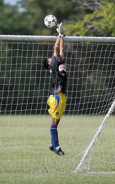 坛最具影响 坛最具影响