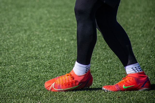 的球员无法 的球员无法