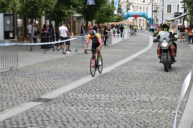 为了振兴中 为了振兴中