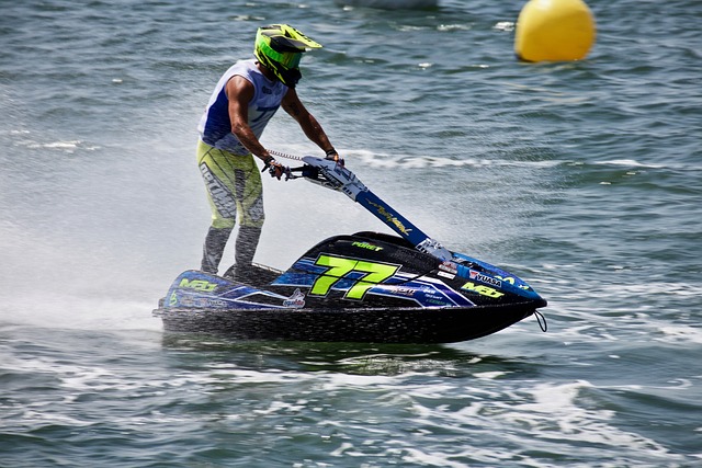 年轻球员的 年轻球员的