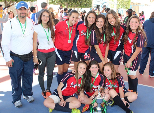 球场上的经 球场上的经