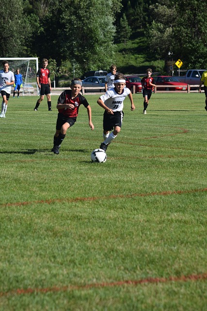 防守能力和 防守能力和