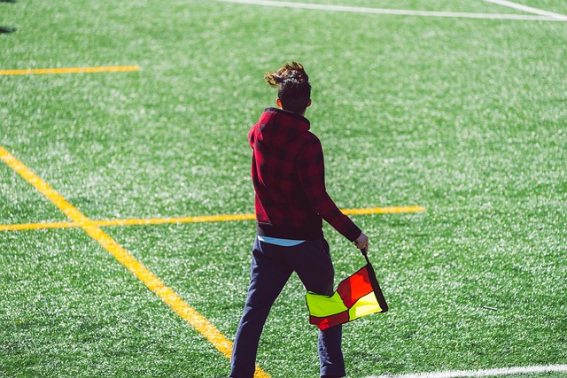 加强心理建 加强心理建