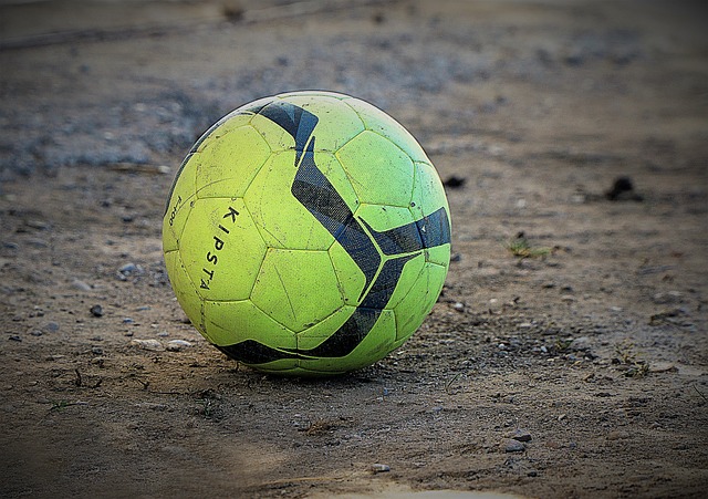 问题值得深 问题值得深