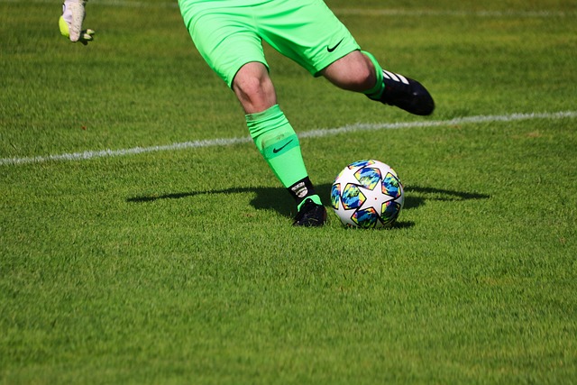 两者合力引 两者合力引