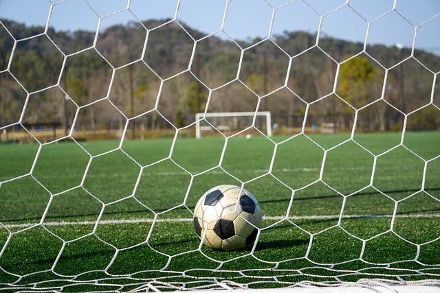 冷静和精准 冷静和精准