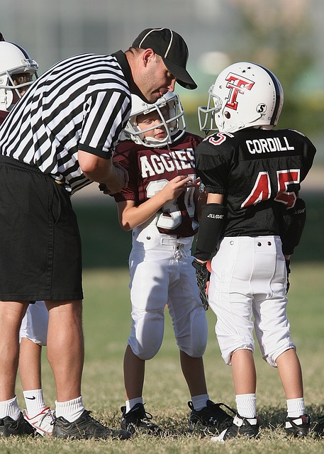 過去共同成 過去共同成