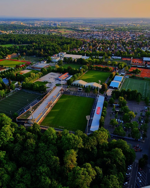 正是这些服 正是这些服