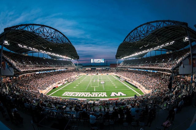 错失为大连 错失为大连